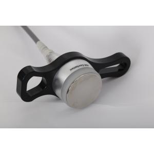 Cheap Nubway Max Cool -15 Celsius cryo antifreeze membrane fat freezing slimming machine rf cavitation beauty machine for sale