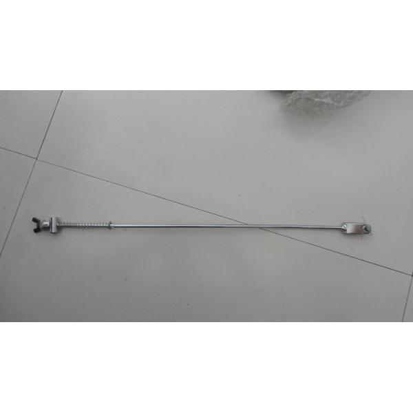 Quality YAMAHA AG200 MOTOCROSS AG200 Rear brake pull-rod wholesale