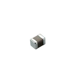 Multilayer Ceramic Chip Capacitors Resistors 35V GCM21BC7YA475KE36L