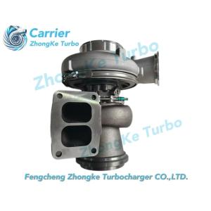 ODM GT4288R CAT C10 Turbo 194-1116 720358-5001S 720358-0001 720358-9001 720358-1