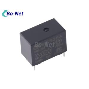 Cheap HF32FA-005-ZS2 Electronic Components HF32FA-005-ZS2 Relay/Connector/Integrated Circuits for sale