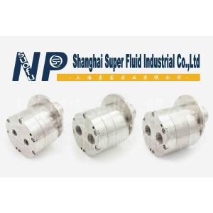 Low Flow Rate Micro Freon Pump Miniature Vacuum Pump CE Certification