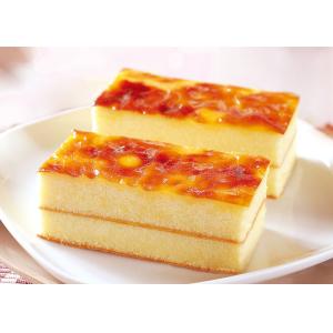 Good Stability And Emulsification Cake Gel Cheese Cake, Sponge Cake, Chiffon
