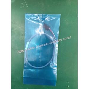 Mindray City MOX-4 MOX4 O2 Oxygen Sensor Cable 122009708
