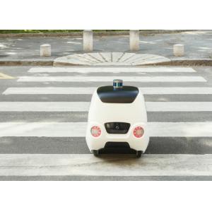 Customized Rotomolding Aluminium Molds High Temperature Resistance Autonomous