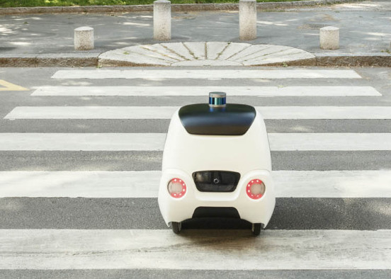 Customized Rotomolding Aluminium Molds High Temperature Resistance Autonomous