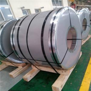 904l Astm 304l 310s 316 Cold Rolled Stainless Steel Sheet In Coil