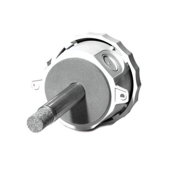 Quality A/RH2-CP-D-3.25"-BB wholesale