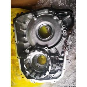 brand new 6T31 front section of transmission housing torque converter and