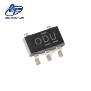 Texas LMV931MG In Stock Electronic Components Integrated Circuits Microcontrolle