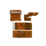 Low Volume IPC Standard Multilayer Prototype Rigid Flexible PCB