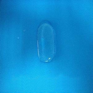 China polyester oxford fabric with PVC/PU backing for bags/tent/luggage on sale