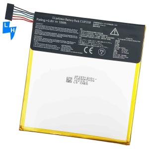 3950mAh 3.8V Lithium Ion Polymer Battery for PadFone 7 ME372 ASUS K00E K00Y FonePad7 A79