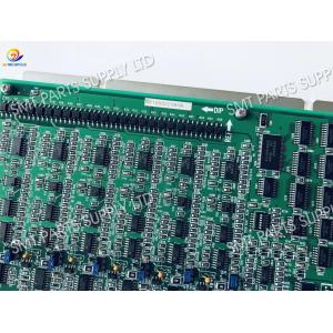 Panasonic LED Control Board N610080208AA / KXFE000SA00