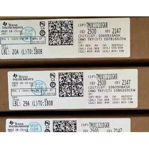 Original And New Integrated Circuits Electronic Components AD9671KBCZ