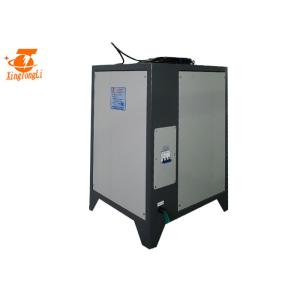 3 Phase Switch Model Electrolysis Power Supply , Industrial Electrolytic