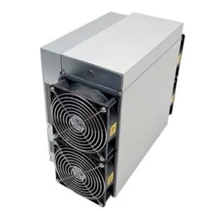 Antminer S19 J Pro 104T 3068W Bitcoin PC BTC/BTH/BSV in stock NEW