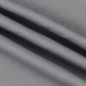 Cheap 235gsm TC Fabric Polyester Cotton Breathable 150cm Width for sale