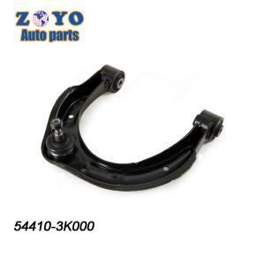 Auto Suspension Systems Control Arm for Hyundai Azera 2003- Reference NO.