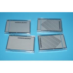 00.783.0632,Hmemory board ASK,memeory card,original part