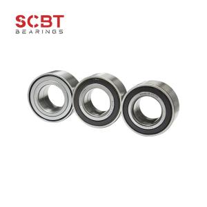DAC40760036 474743 539166AB  IR-8110 40210-4Z000 Front Wheel Hub Bearing in Auto Parts Use For CAR