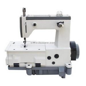 High Speed Chain Stitch Glove Sewing Machine FX72-3