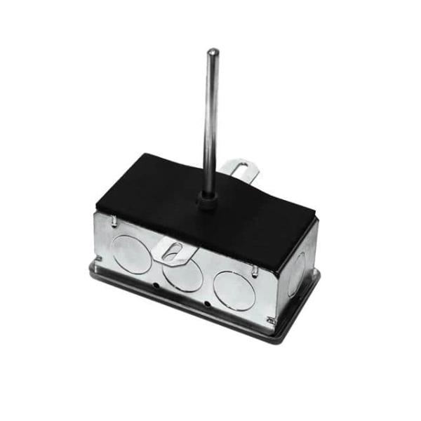 Quality A/1K-3W-RA-36"-GD wholesale