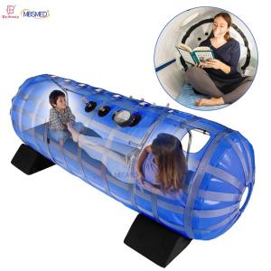 Cheap 90% ± 5 Oxygen Concentration Oxygen Capsule Top-Notch Oxygen Solution for Your Business for sale