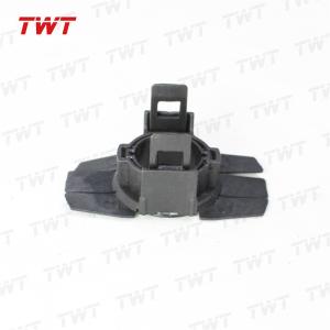 Twt 89348-50130 89348-60050 Parking Sensor Support Parktronic For Toyota Lexus