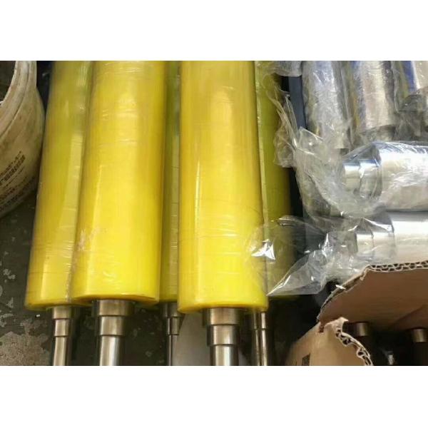 Quality N95 KN95 Ultrasonic Mask Producing Machine Parts Spot Welding Head wholesale