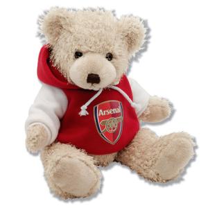 China Teddy Bear With T shirt Soft Toy Plush Toy on sale