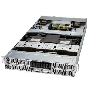 China Streamline Your Data Storage Solution with Dell EMC Storage Server SUSE Linux Enterprise Server on sale