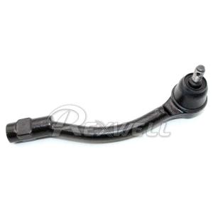 Cheap Left Hand Thread Steering Tie Rod End for Hyundai Accent Kia Rio CEKH-47L 56820-4L000 for sale