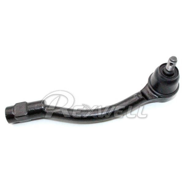 Left Hand Thread Steering Tie Rod End for Hyundai Accent Kia Rio CEKH-47L 56820