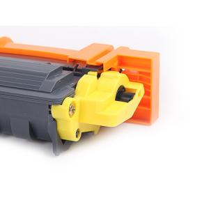 Brother Color Compatible TN221Y Toner Printer Cartridges With 2500 Pages Yield