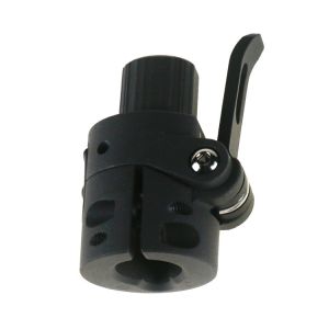 Lower Base Folding Structure for Xiaomi M365 Electric Scooter Accessory for Kids