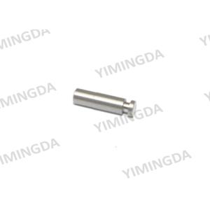 Post , Spring , .125 DIA for GTXL parts , 456500224- for cutter machine