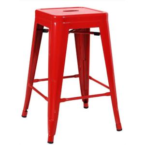 Tolix stool/bar stool/metal stool/bar chair/Leisure stool/recreational stool