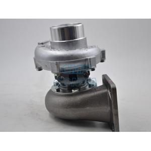 CMP Diesel Engine Spare Parts PC200-5 6D95 TO4B59 6207-81-8210