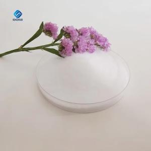 Coating 1,1,1-Tris(Hydroxymethyl)Ethane CAS 77-85-0 For Surfactants