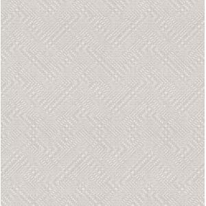 Durable Carpet Look Porcelain Tile Chemical Resistant CE Certificate 24x24' size