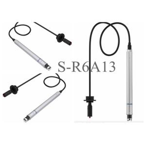 TCG 2032 ignition spark plug match with 1228-2839 /1228-2365