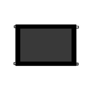 8 Inch LCD Module Android Embedded System Board LVDS EDP MIPI Interface