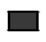 Industrial Android Embedded System Board For 8 Inch LCD Touch Monitor Screen