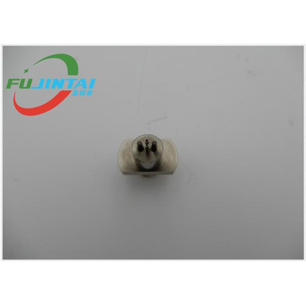 Quality JUKI 775 2077 NEEDLE M E3406802000 for SMT Machine wholesale