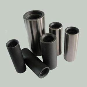 API 11B Class T And Class SM Sucker Rod Coupling 3/4" 7/8" 1"