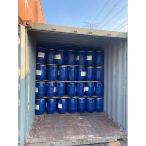 Blue Poly Polyol for Refrigerator Freezer Sandwich Panel Pipe Insulation and