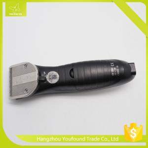 KM-3909 Gentleman Hair Trimmer without Power Cord
