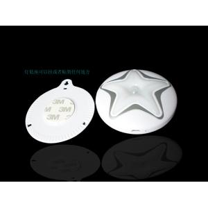 China The human body thermal infrared induction on sale