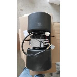 China 46C4702 Evaporation Fan Liugong Wheel Loader Parts on sale